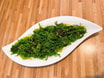 S3 Seetang Salat