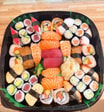 10 Box 10 (für 2 Personen)