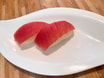 N1 Maguro