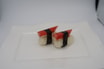 N7 Kani Surimi