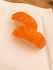 N2 Sake Nigiri