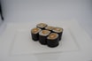 M10 Ebi Maki