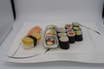 MT3 Nagoya Box