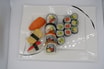 MT4 Tokyo Box