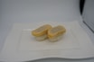 N9 Tamago Nigiri