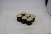 M9 Tamago Maki