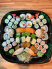 10a Box 10a (für 2 Personen)