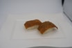 N6 Inari Nigiri