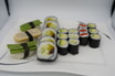 1b Box 1b (vegetarisch)