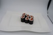 M7 Paprika Maki