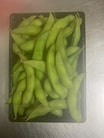 S15 Edamame